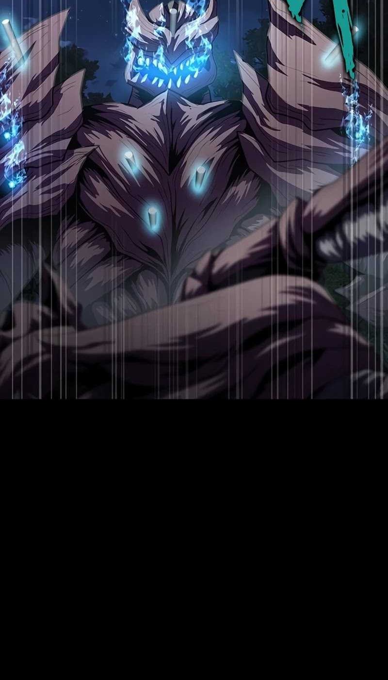 Chapter 45 - halaman 30