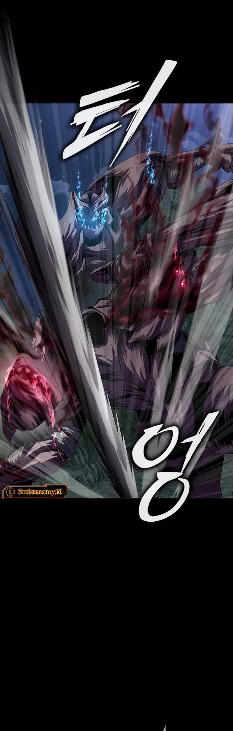 Chapter 45 - halaman 31