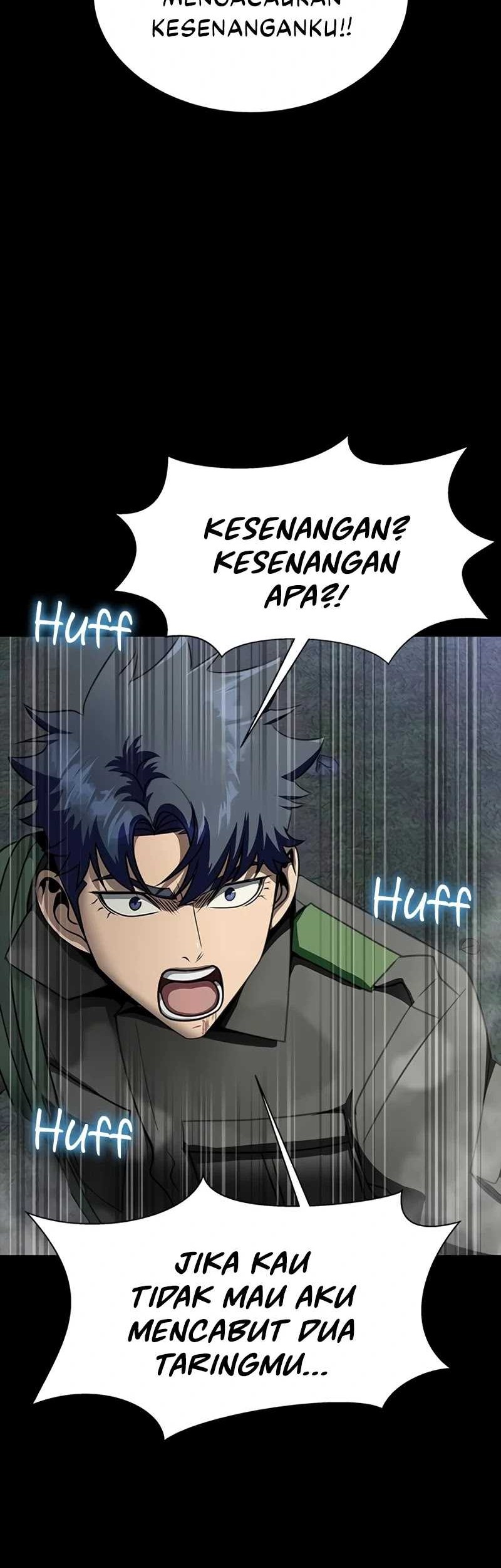 Chapter 45 - halaman 35