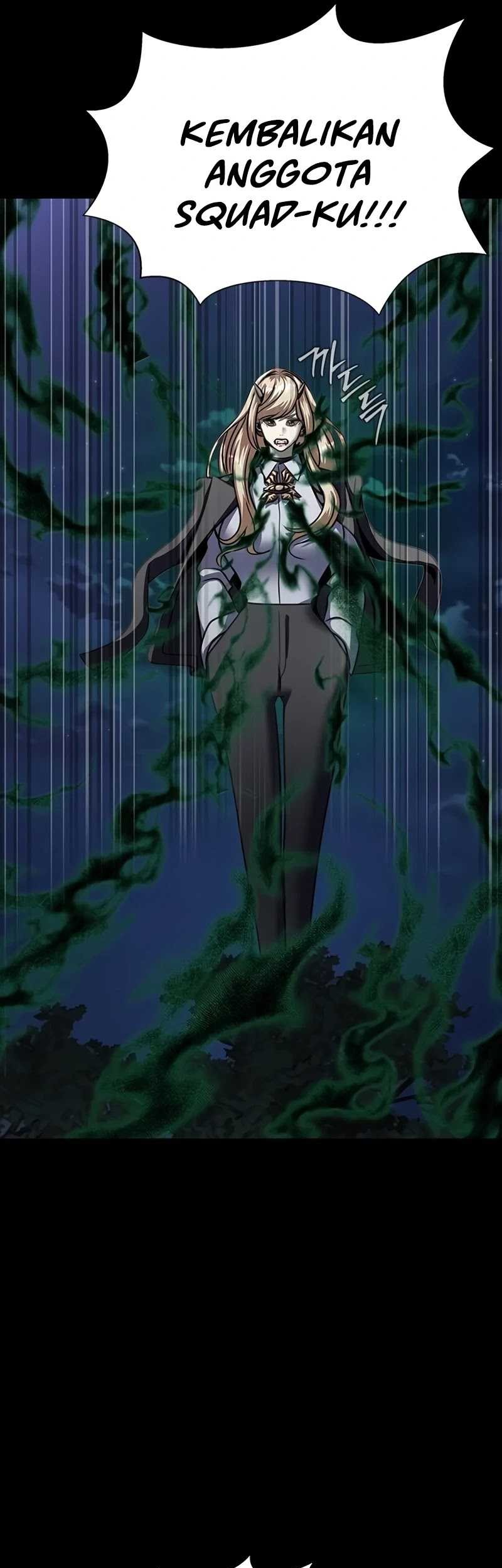Chapter 45 - halaman 37