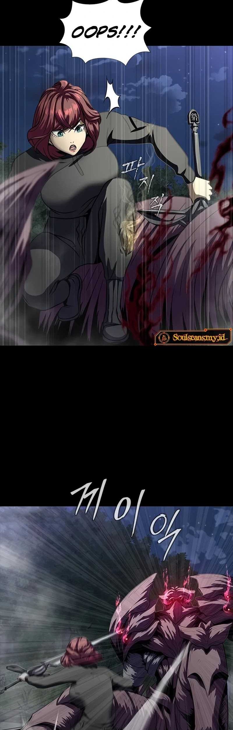 Chapter 45 - halaman 38
