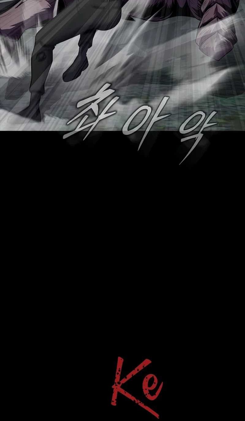 Chapter 45 - halaman 39