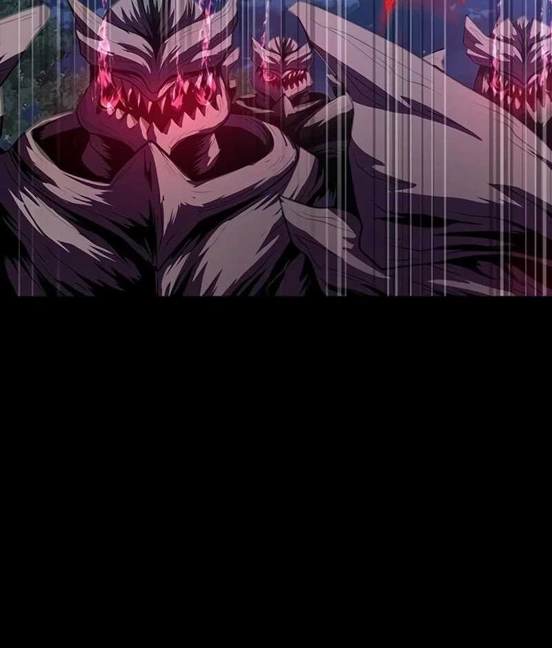 Chapter 45 - halaman 42