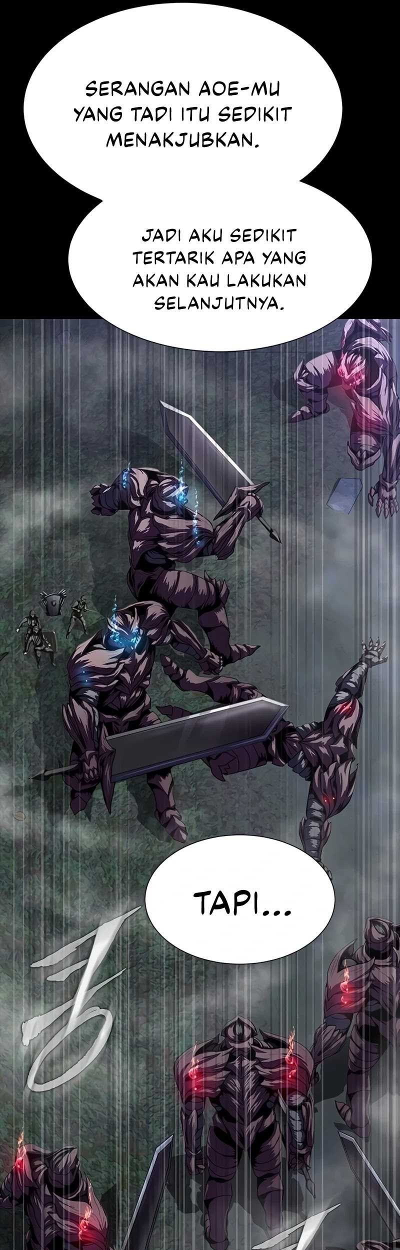 Chapter 45 - halaman 43
