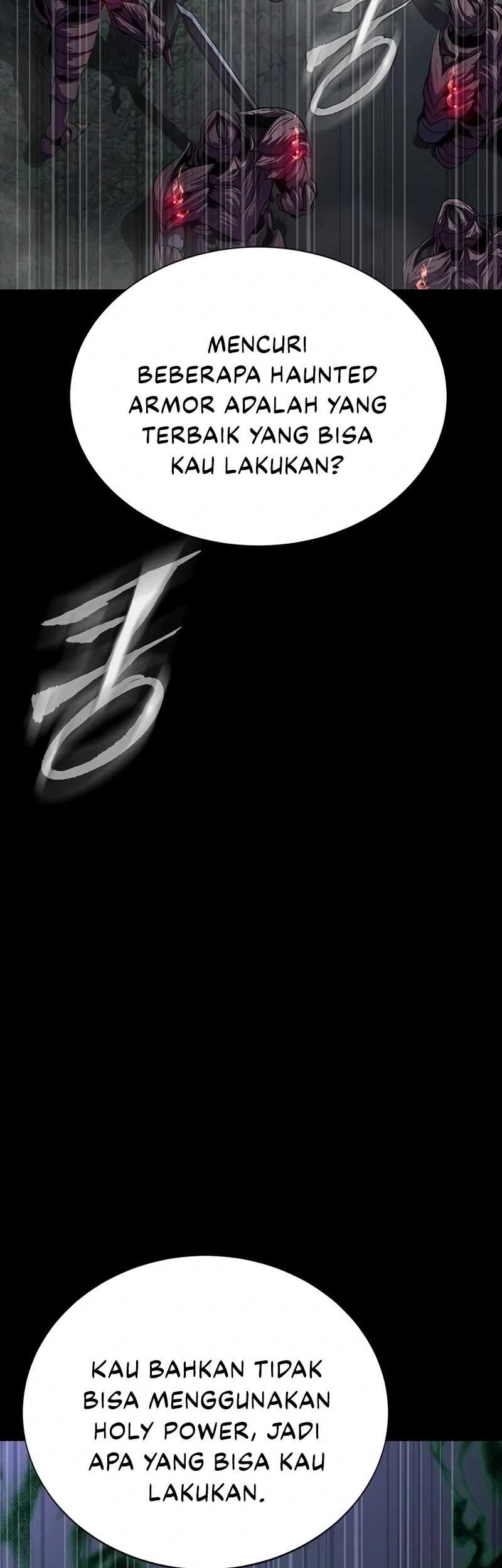 Chapter 45 - halaman 44