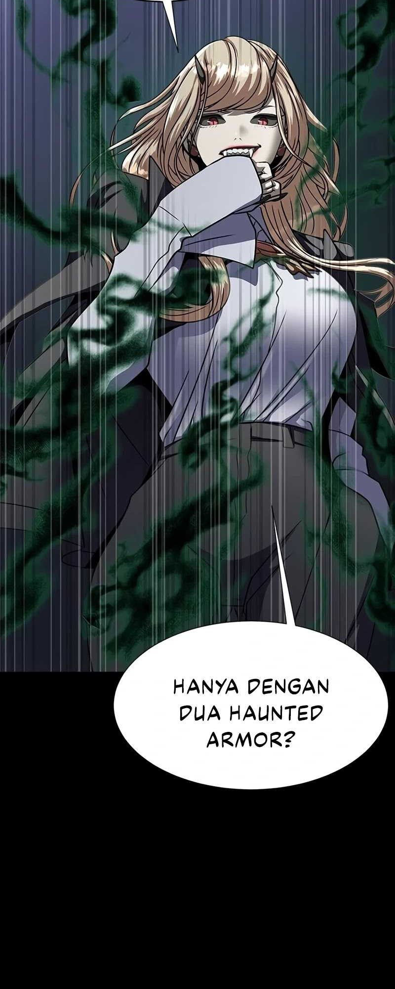 Chapter 45 - halaman 45