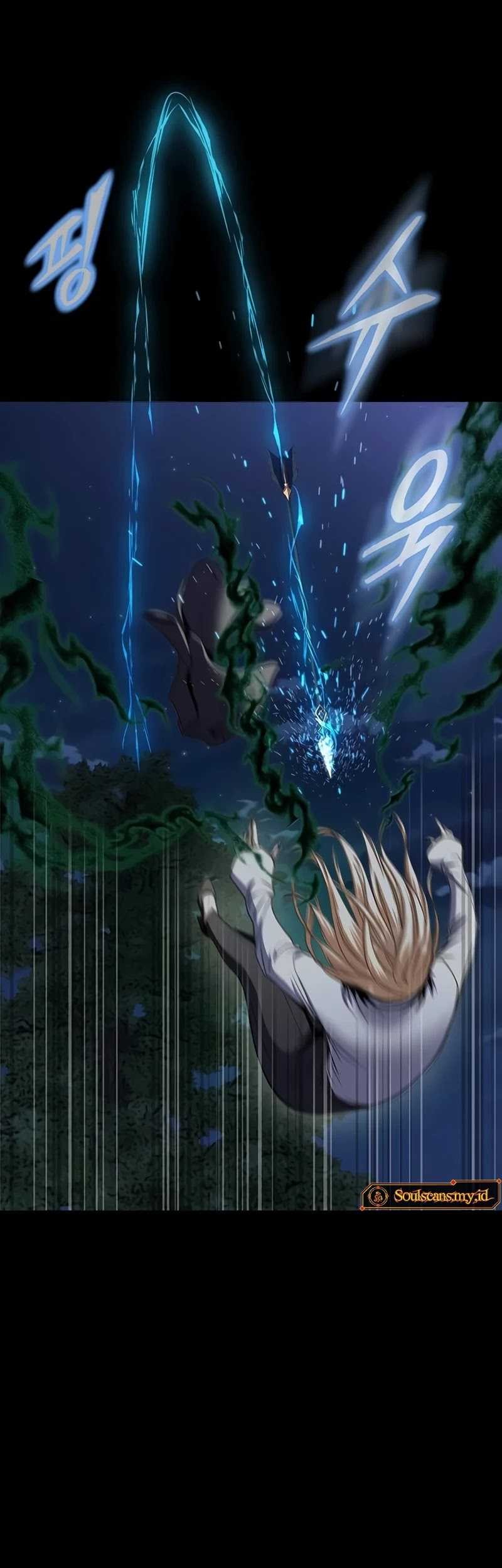 Chapter 45 - halaman 51