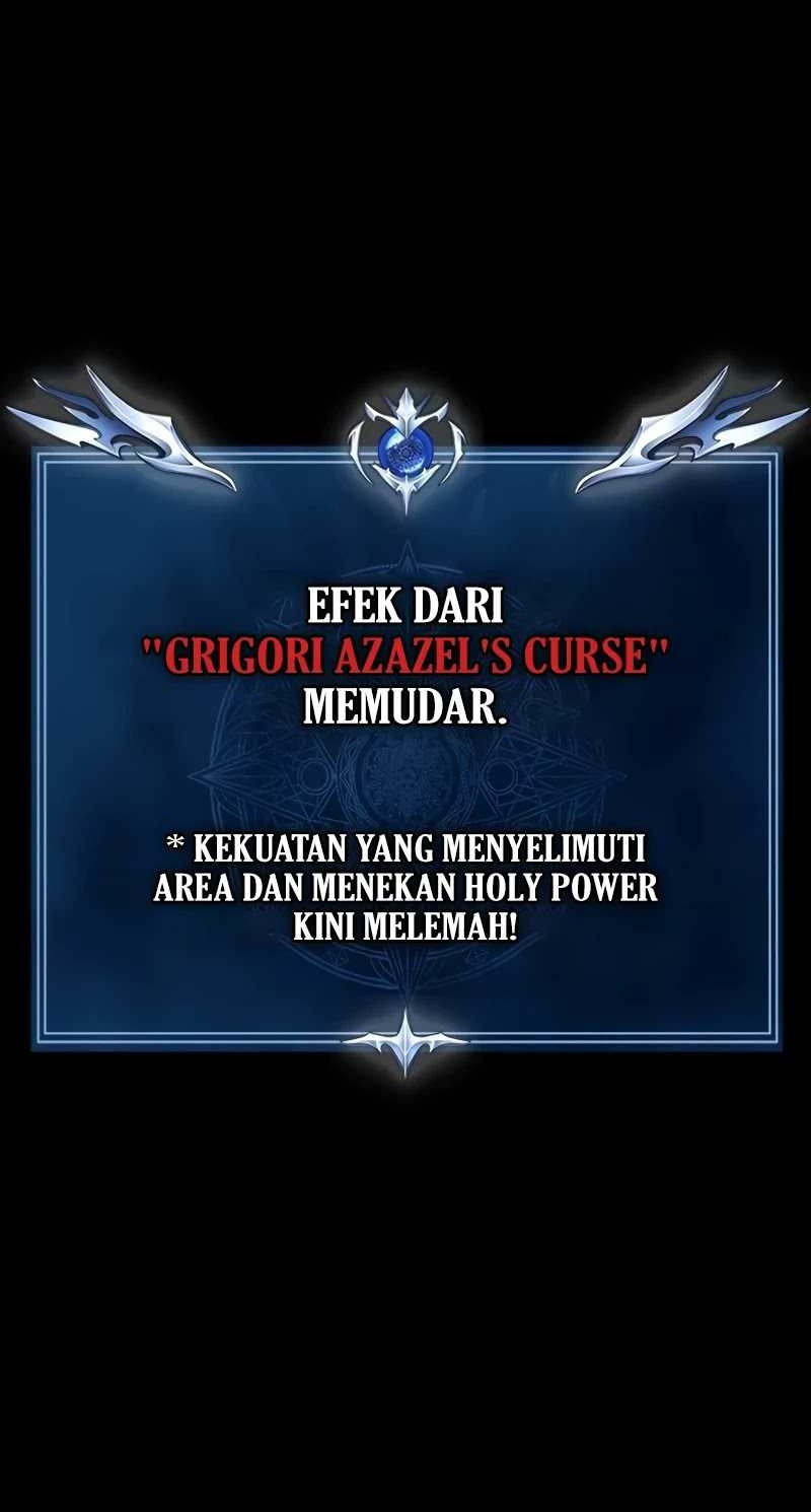 Chapter 45 - halaman 53