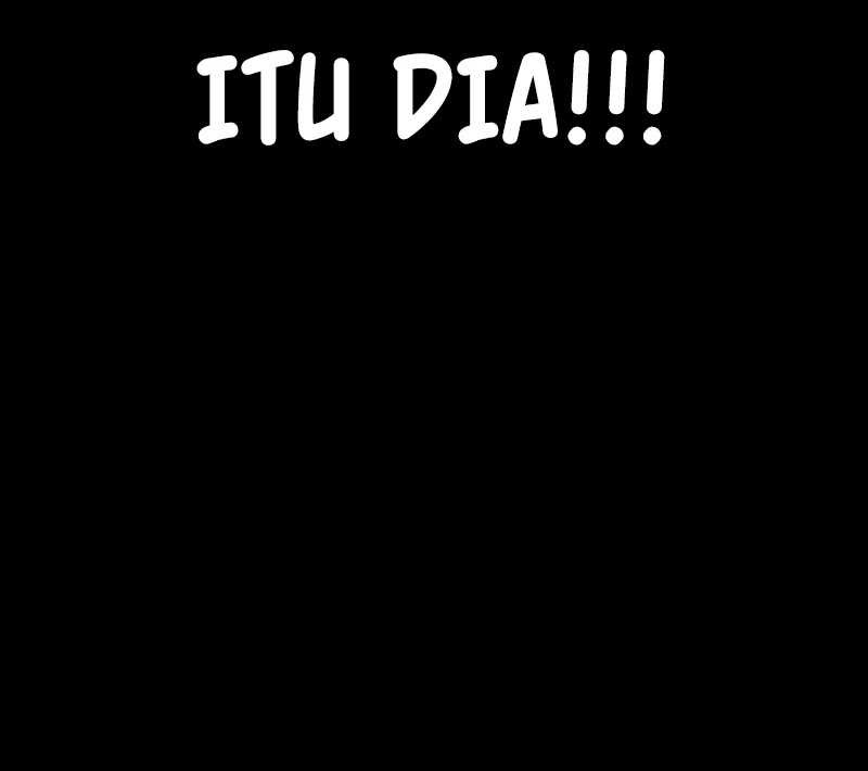 Chapter 45 - halaman 64