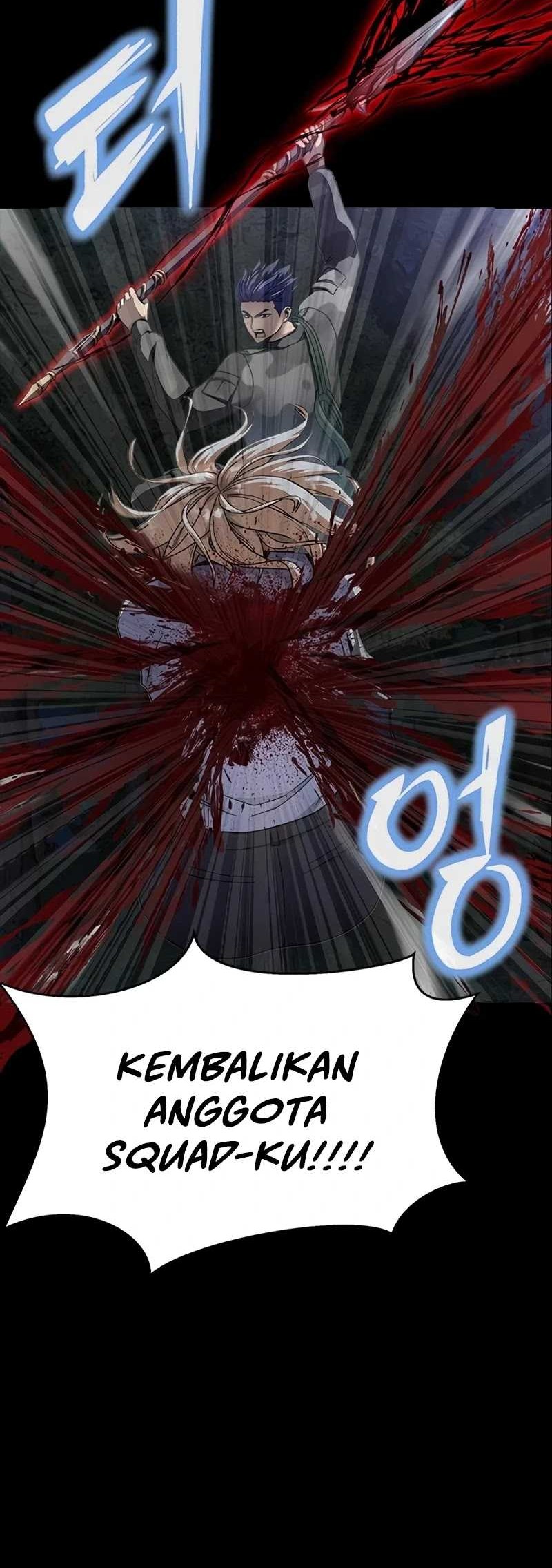 Chapter 45 - halaman 69