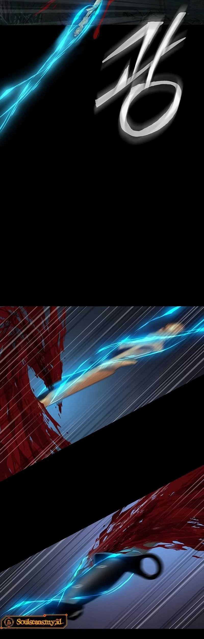Chapter 45 - halaman 71