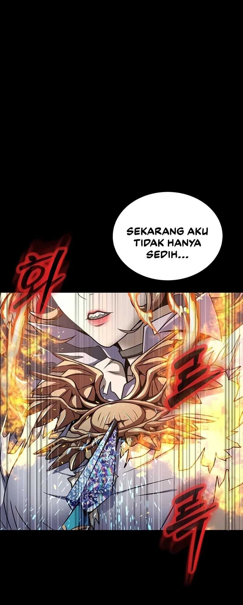 Chapter 45 - halaman 72