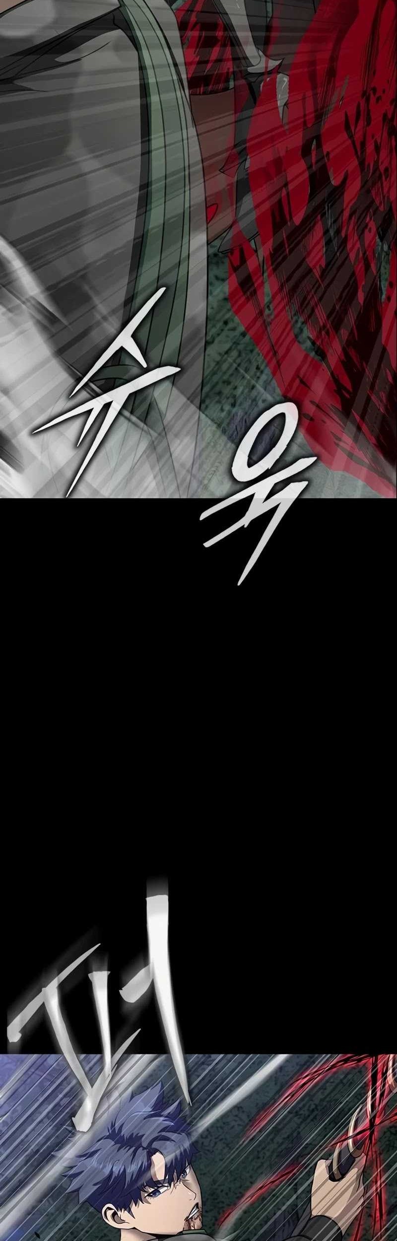 Chapter 45 - halaman 79