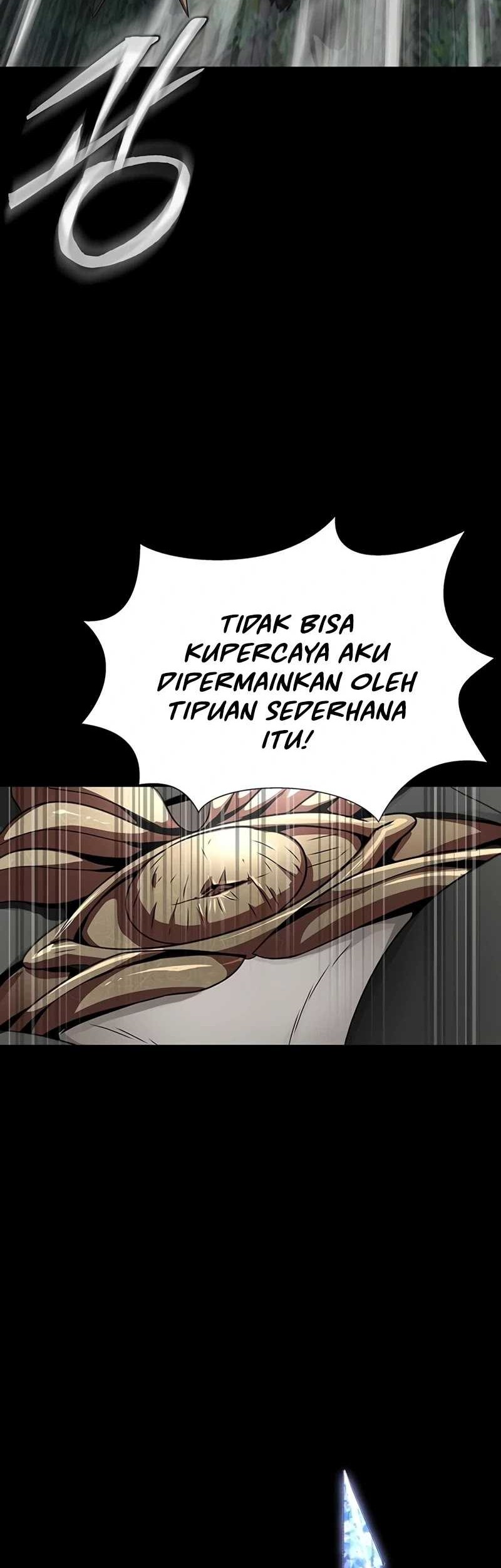 Chapter 45 - halaman 82