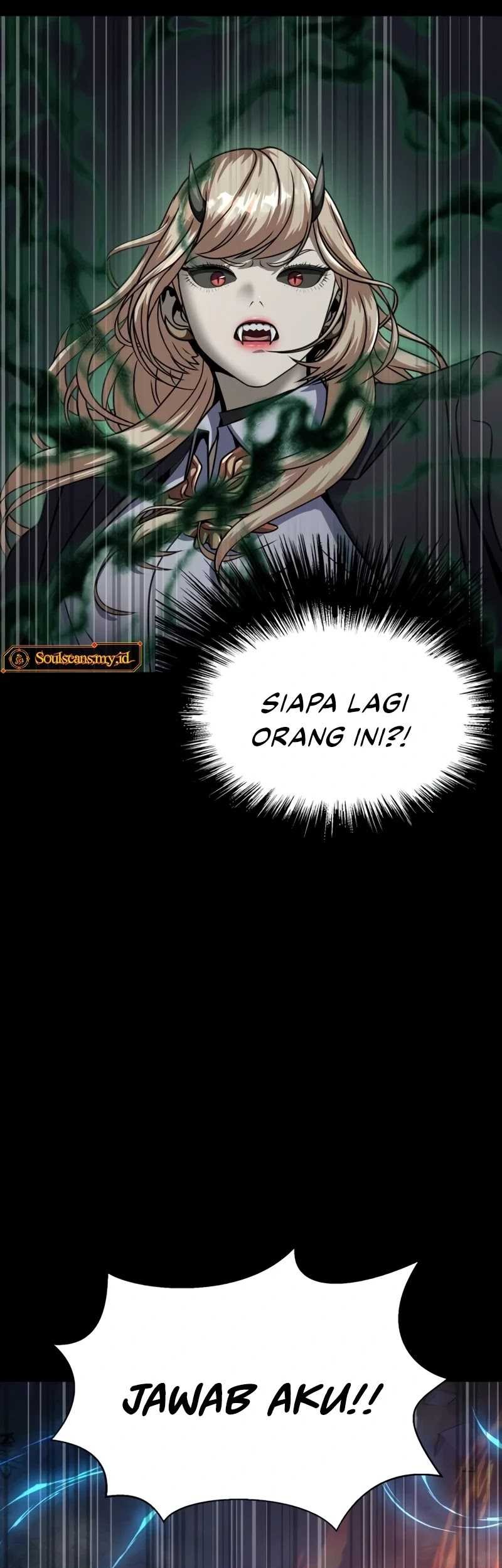 Chapter 45 - halaman 5
