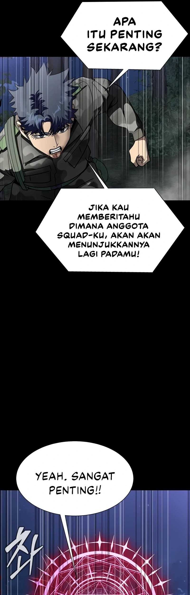 Chapter 45 - halaman 85