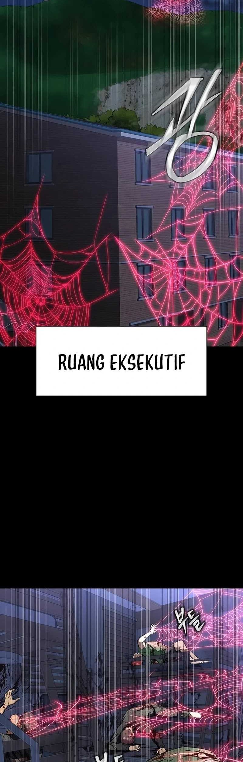 Chapter 45 - halaman 91