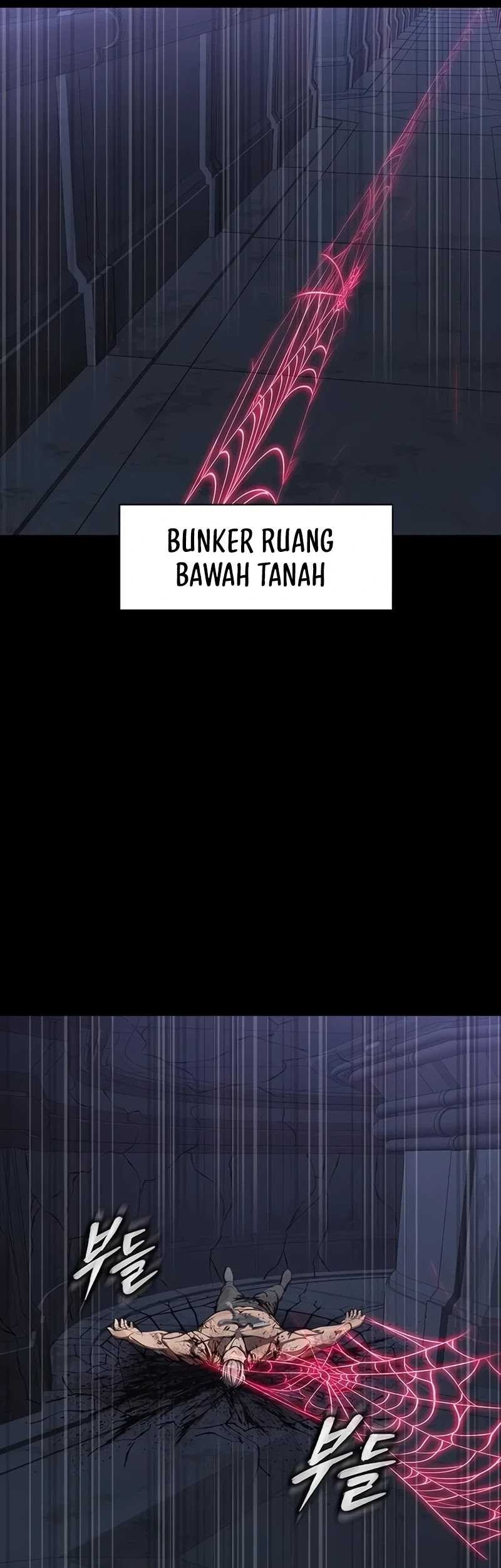 Chapter 45 - halaman 96