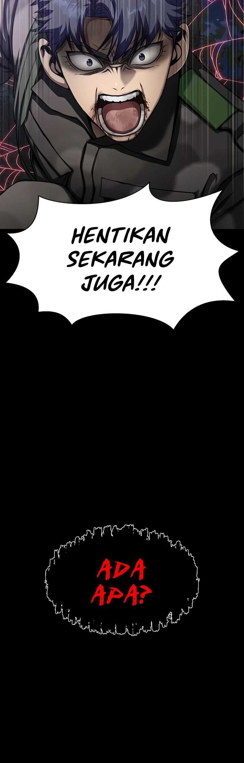 Chapter 45 - halaman 100