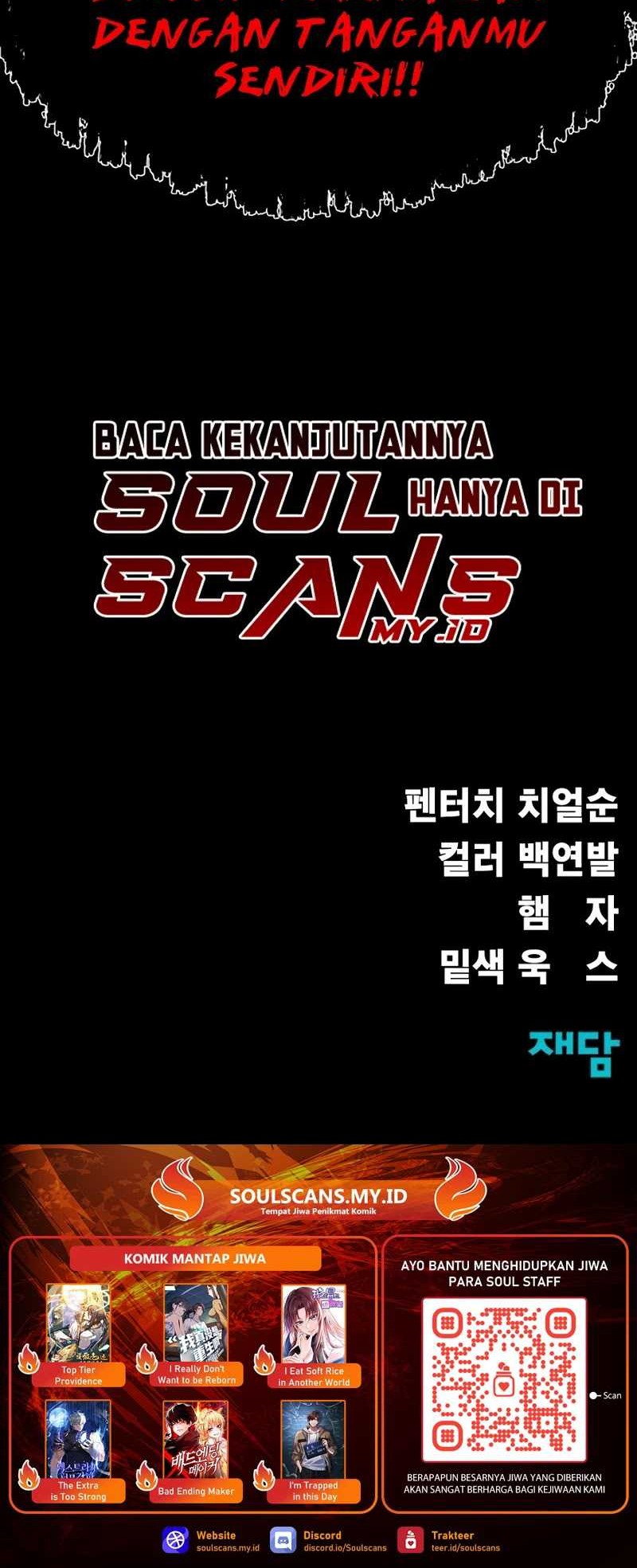 Chapter 45 - halaman 103