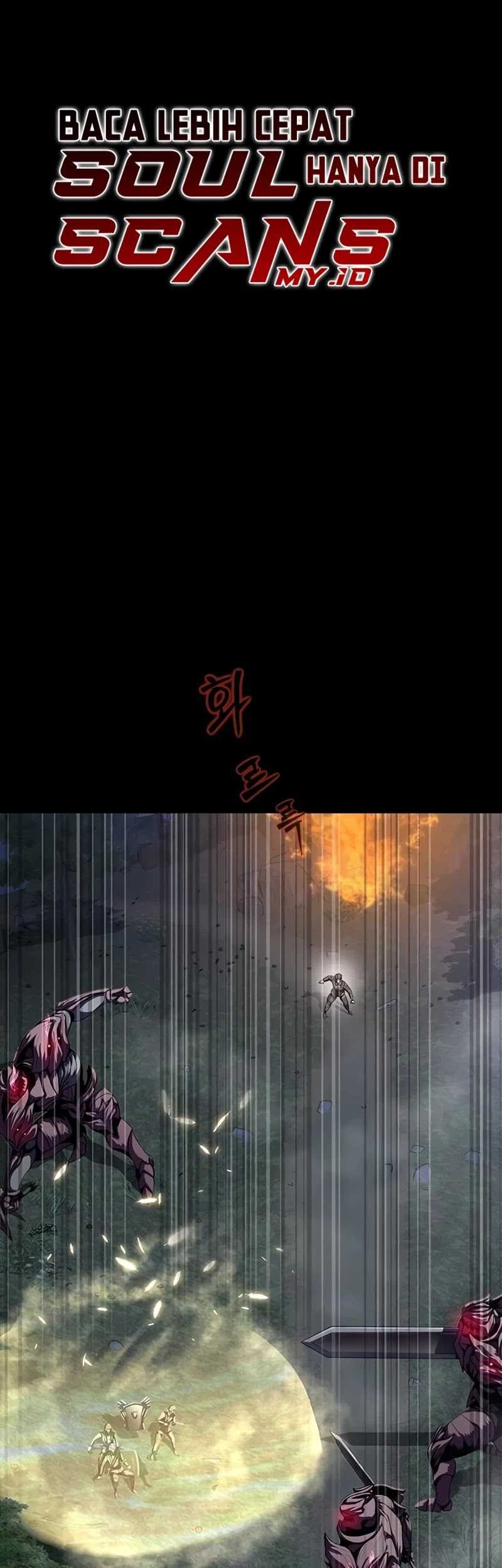 Chapter 45 - halaman 8
