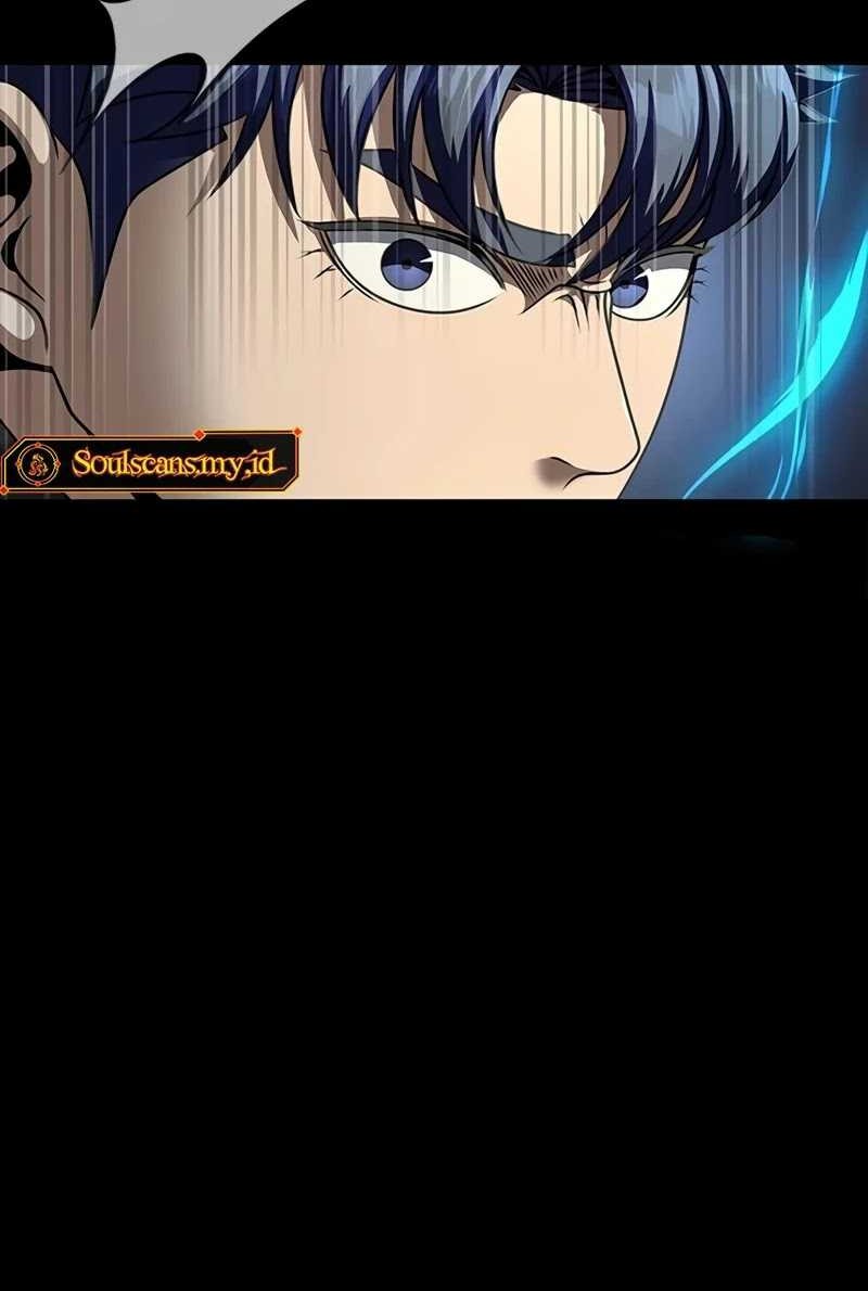 Chapter 45 - halaman 13