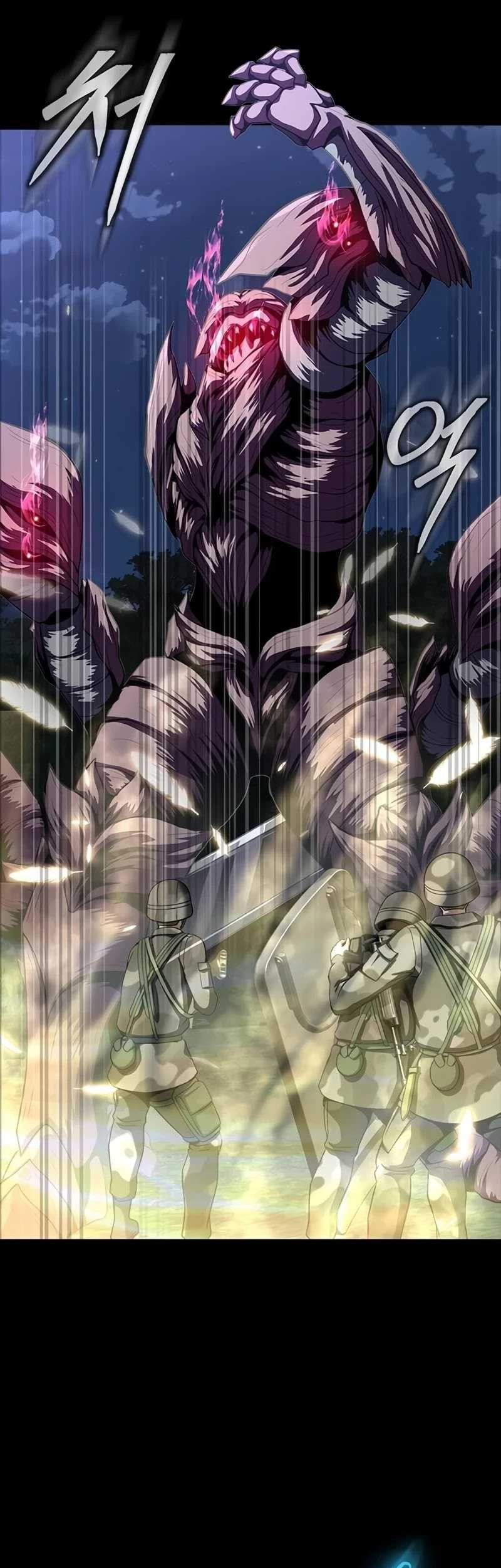 Chapter 45 - halaman 14