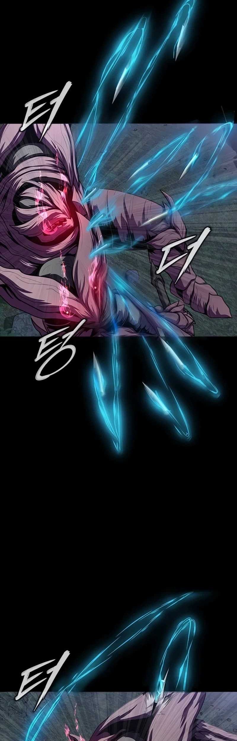 Chapter 45 - halaman 15