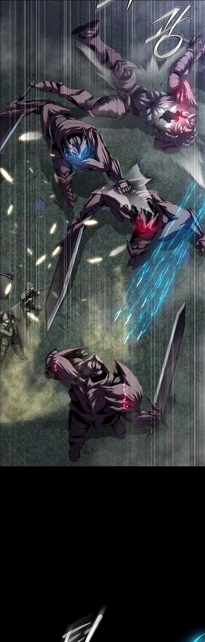 Chapter 45 - halaman 23