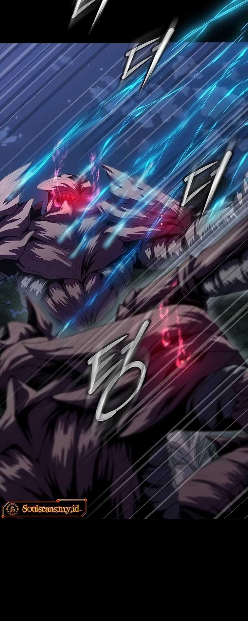 Chapter 45 - halaman 24