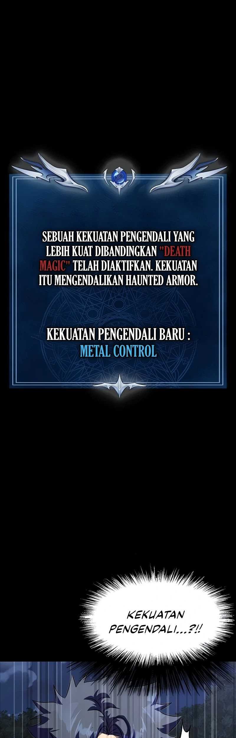 Chapter 45 - halaman 25