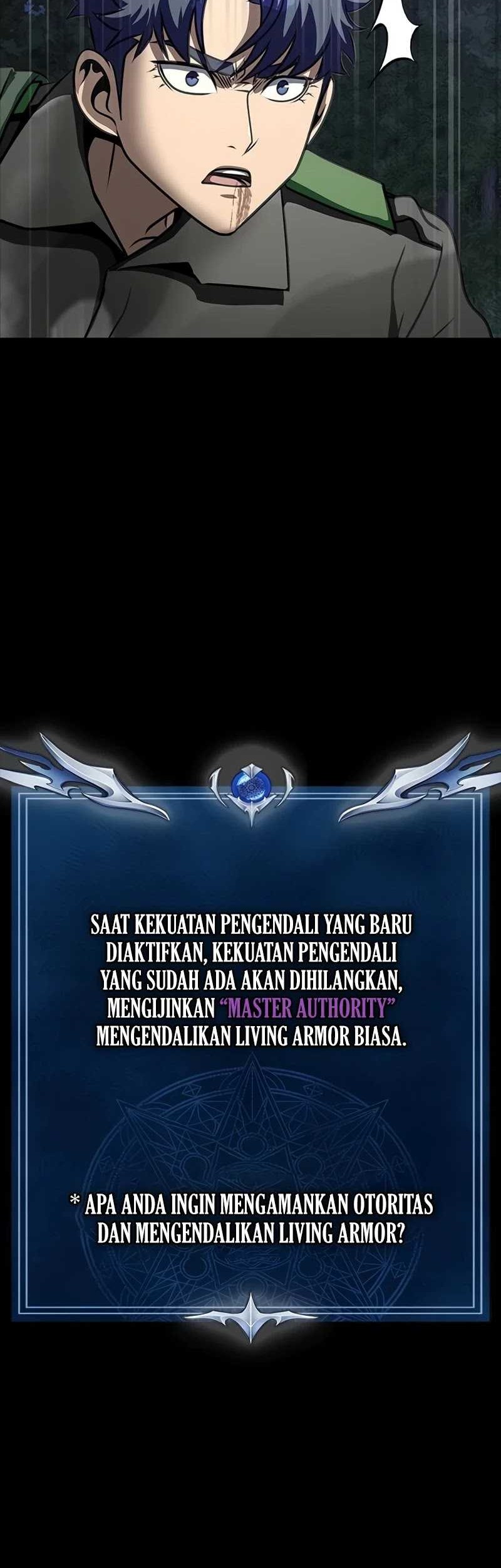 Chapter 45 - halaman 26