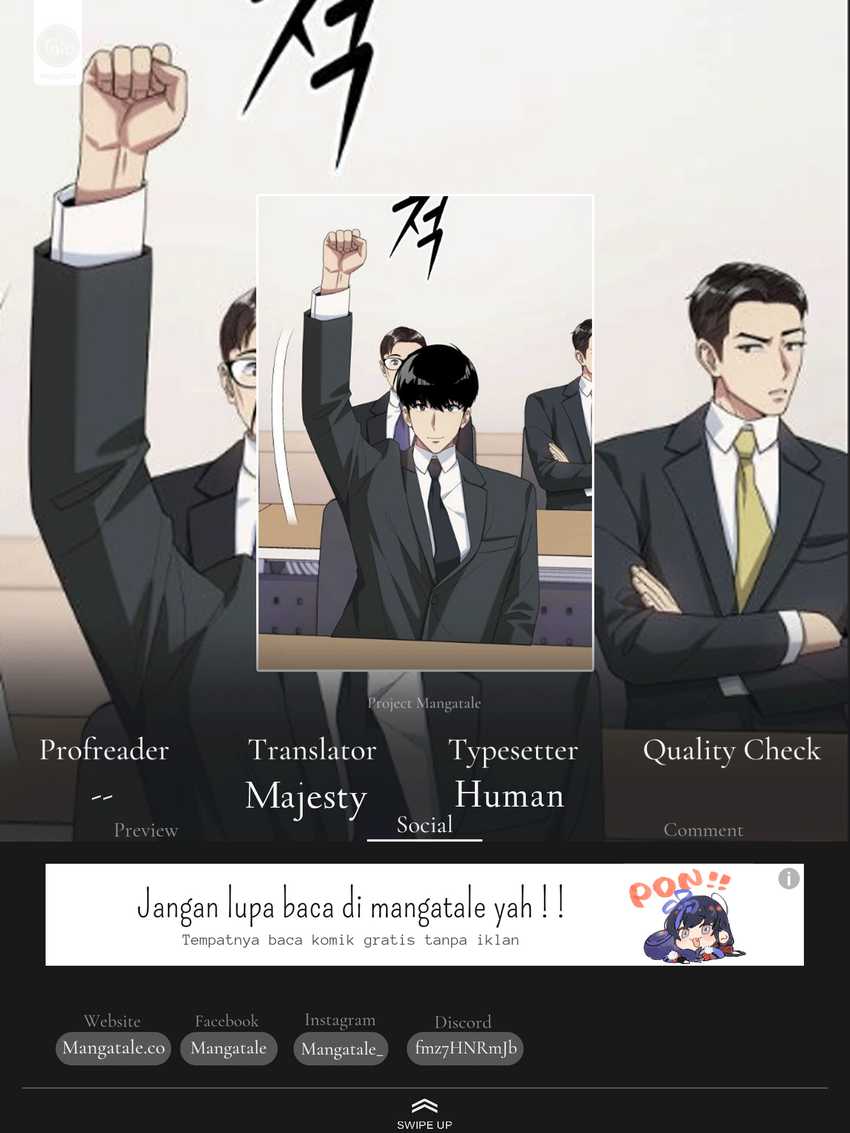 Chapter 47 - halaman 2