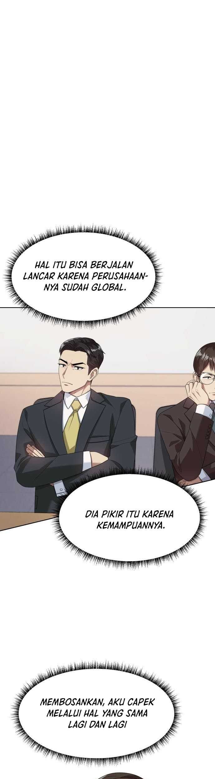 Chapter 47 - halaman 3