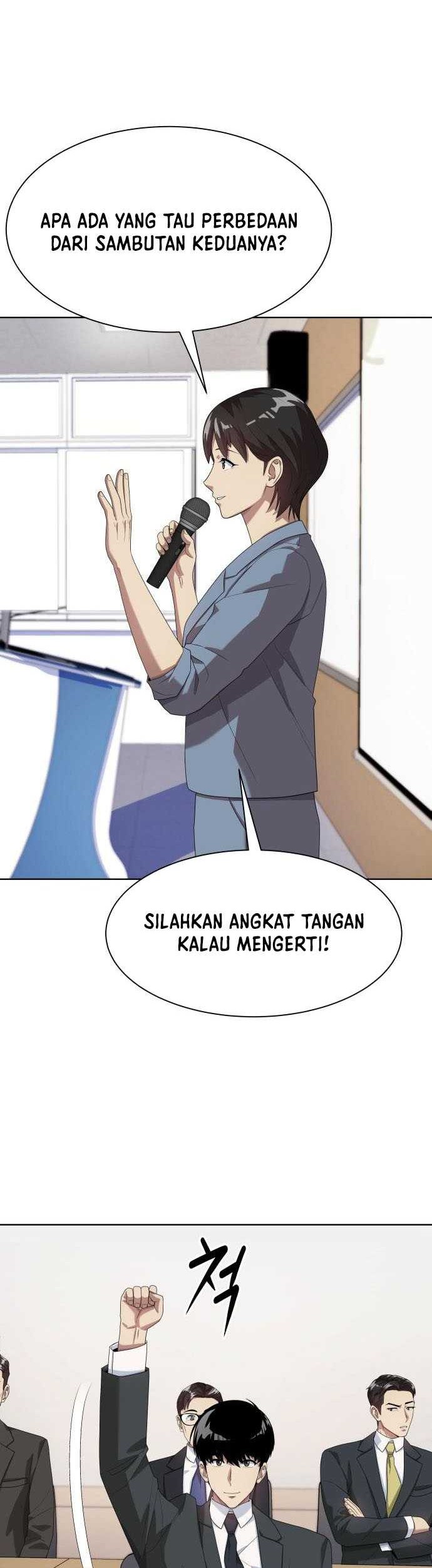 Chapter 47 - halaman 8