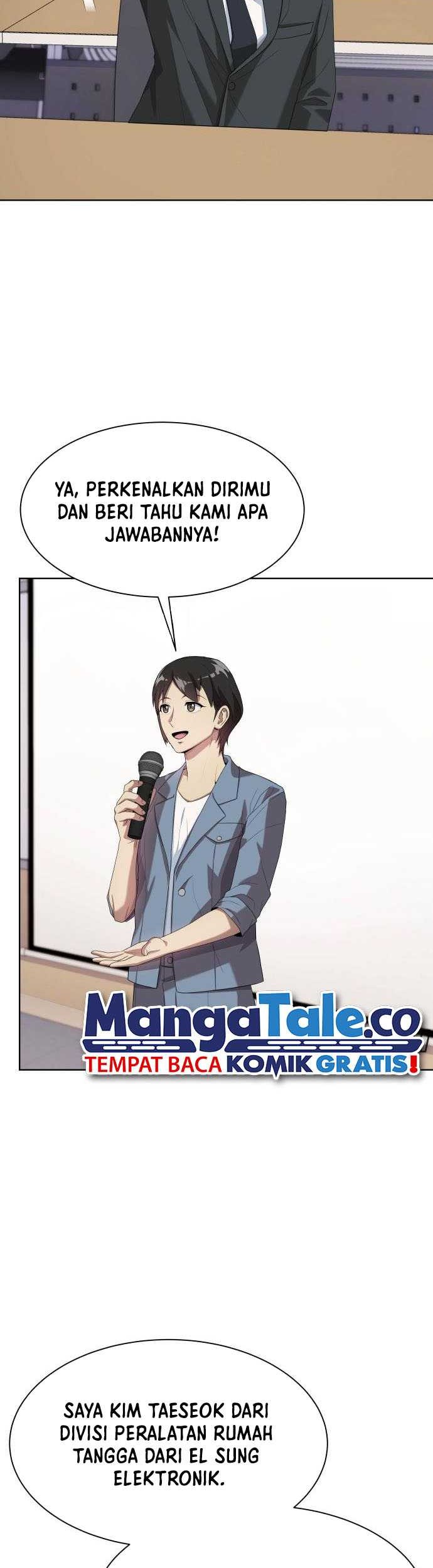 Chapter 47 - halaman 9