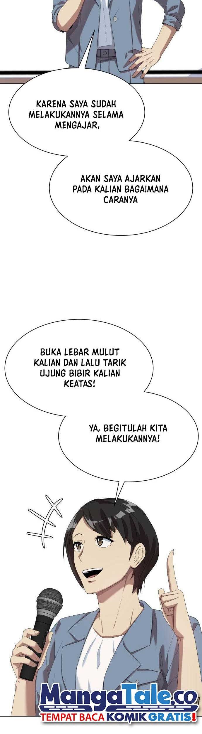 Chapter 47 - halaman 14
