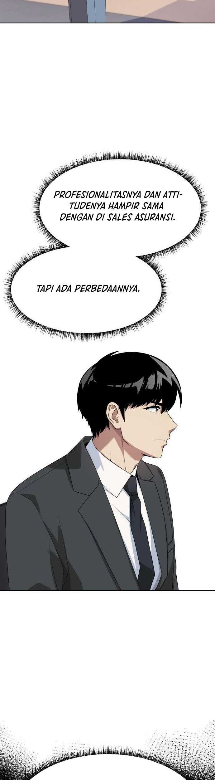 Chapter 47 - halaman 16