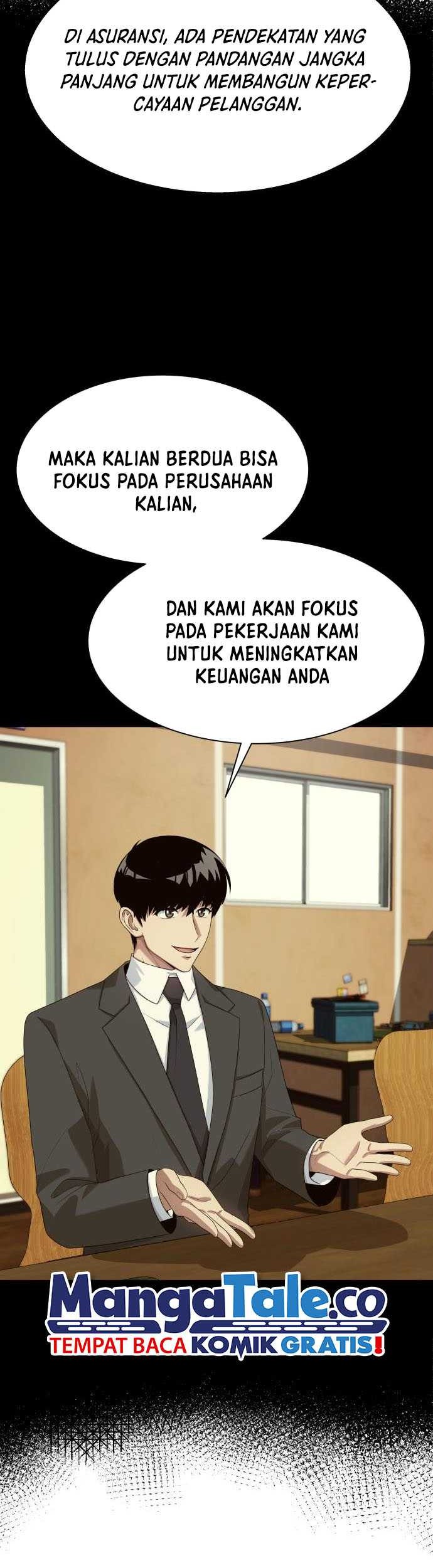 Chapter 47 - halaman 17