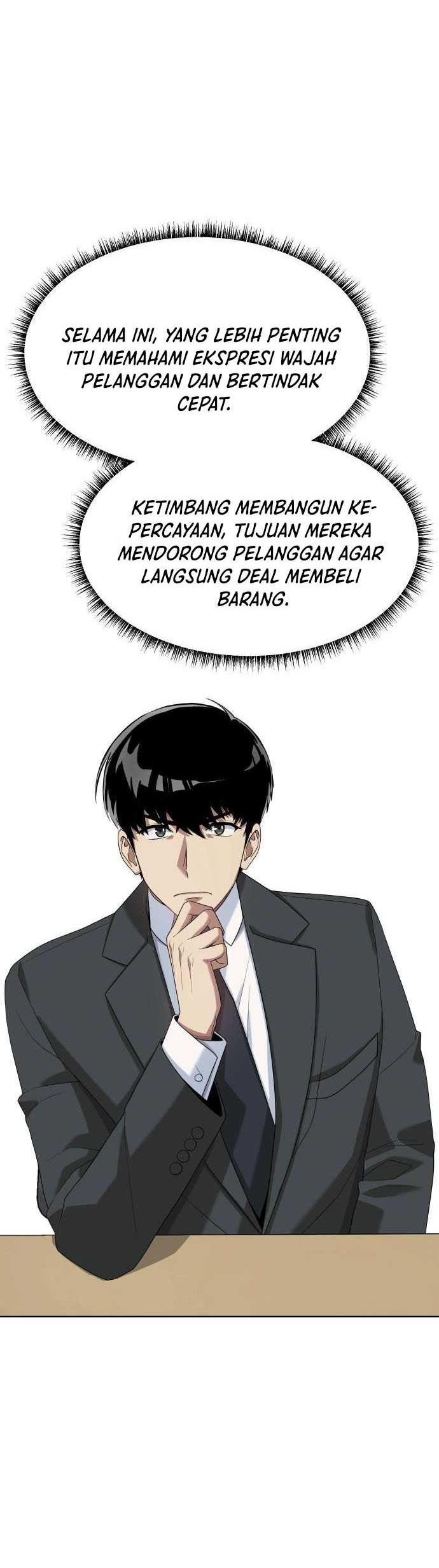 Chapter 47 - halaman 18
