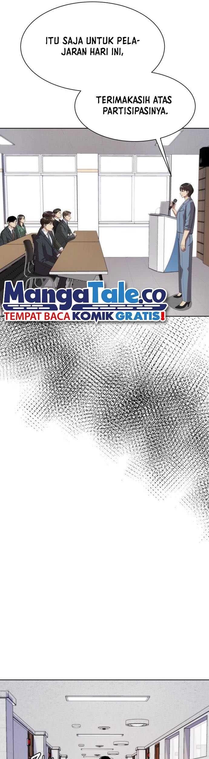 Chapter 47 - halaman 19