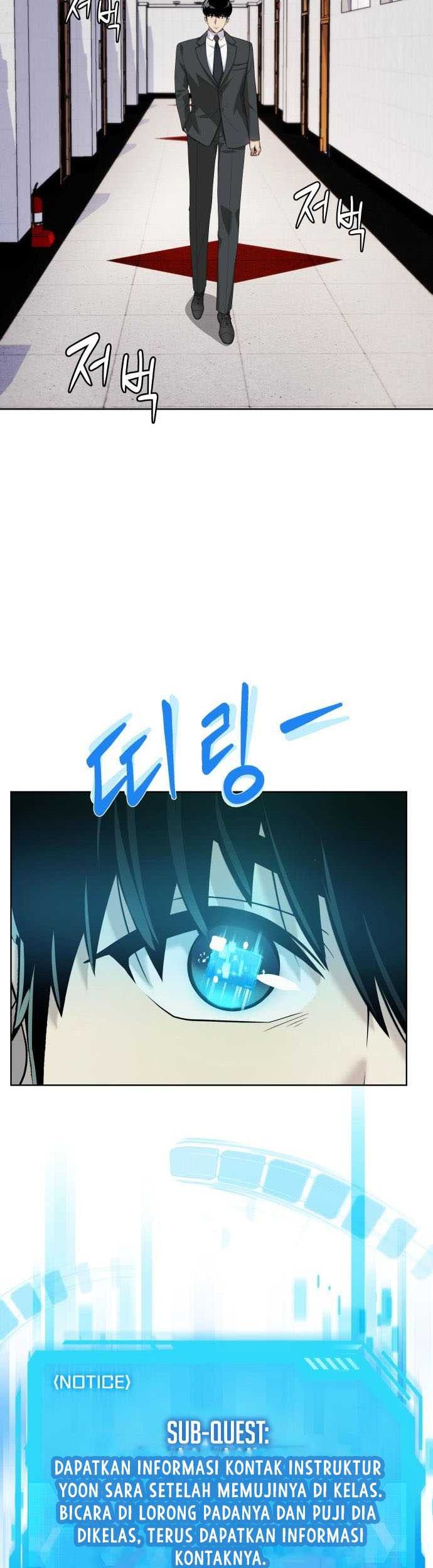 Chapter 47 - halaman 20
