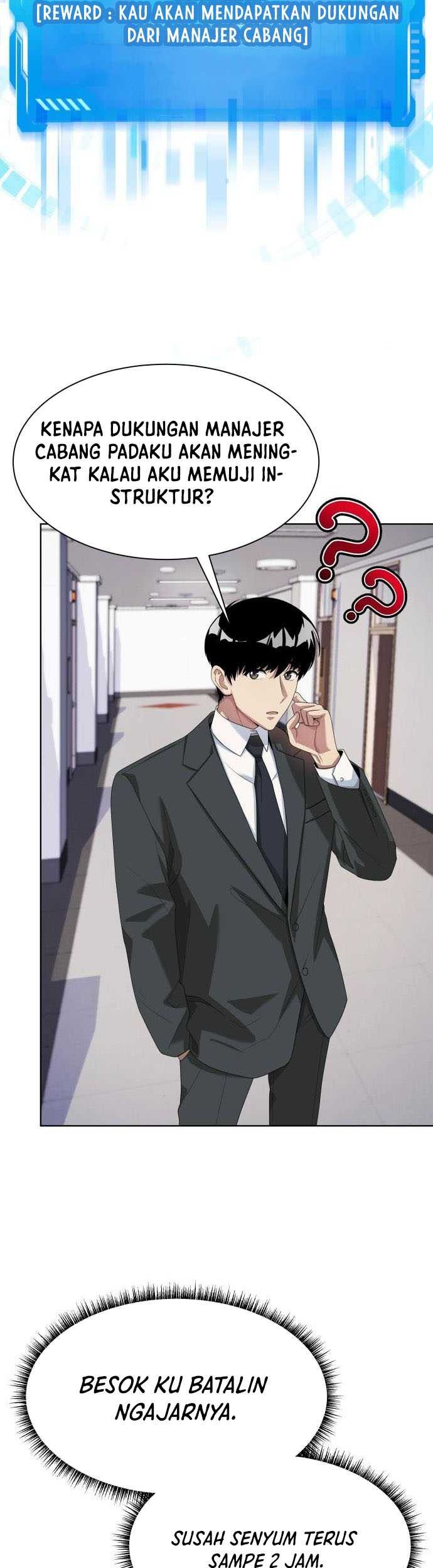 Chapter 47 - halaman 21