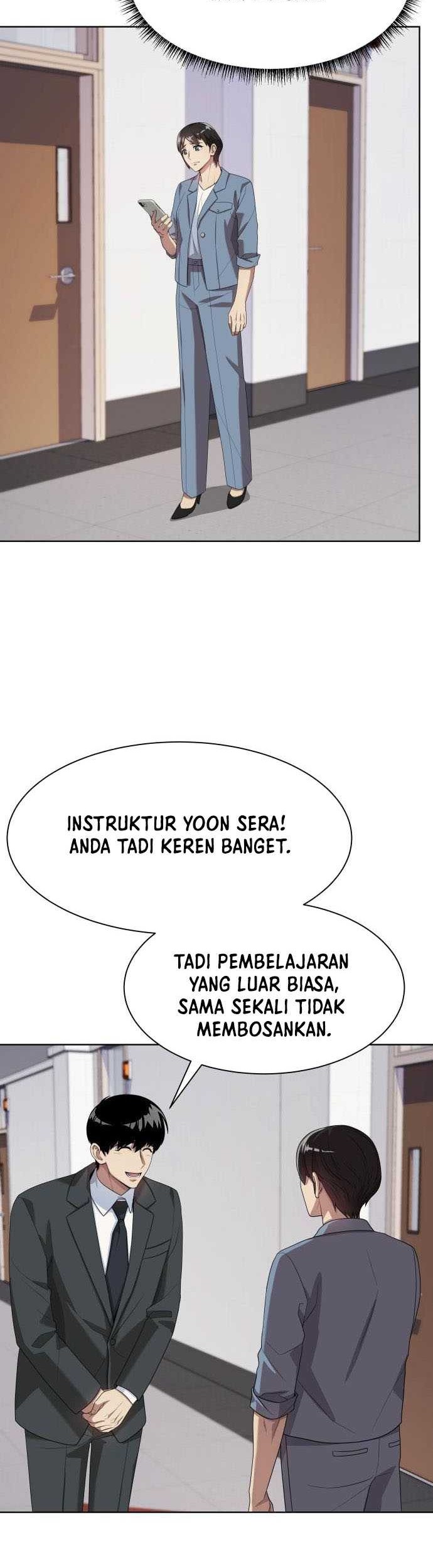 Chapter 47 - halaman 22