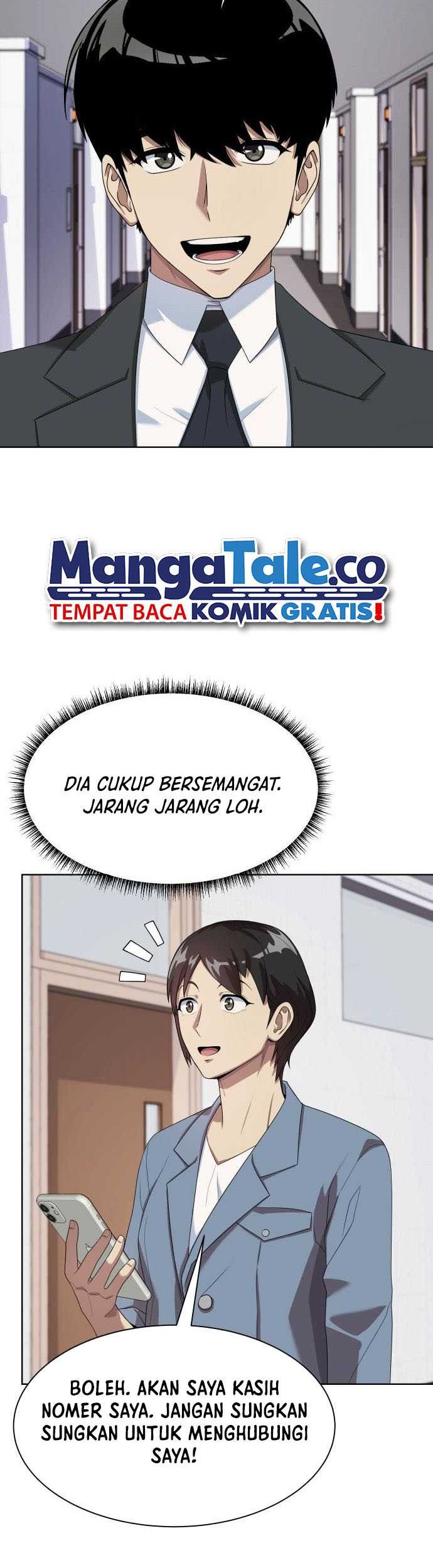 Chapter 47 - halaman 24
