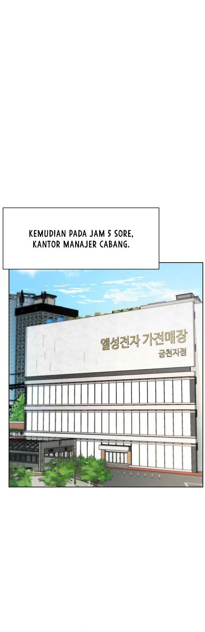 Chapter 47 - halaman 26