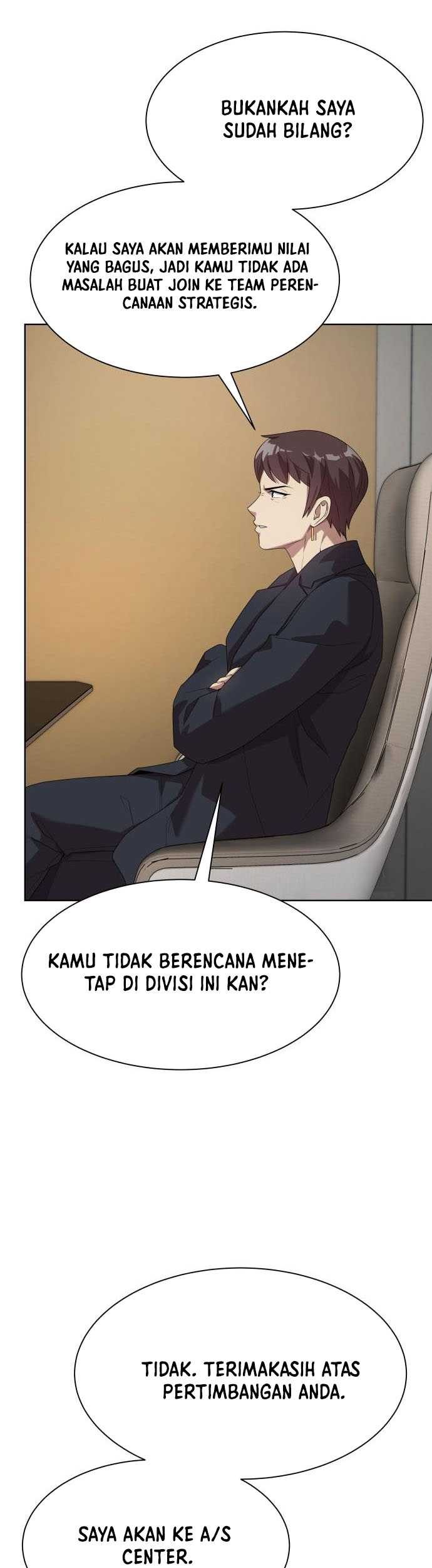 Chapter 47 - halaman 31