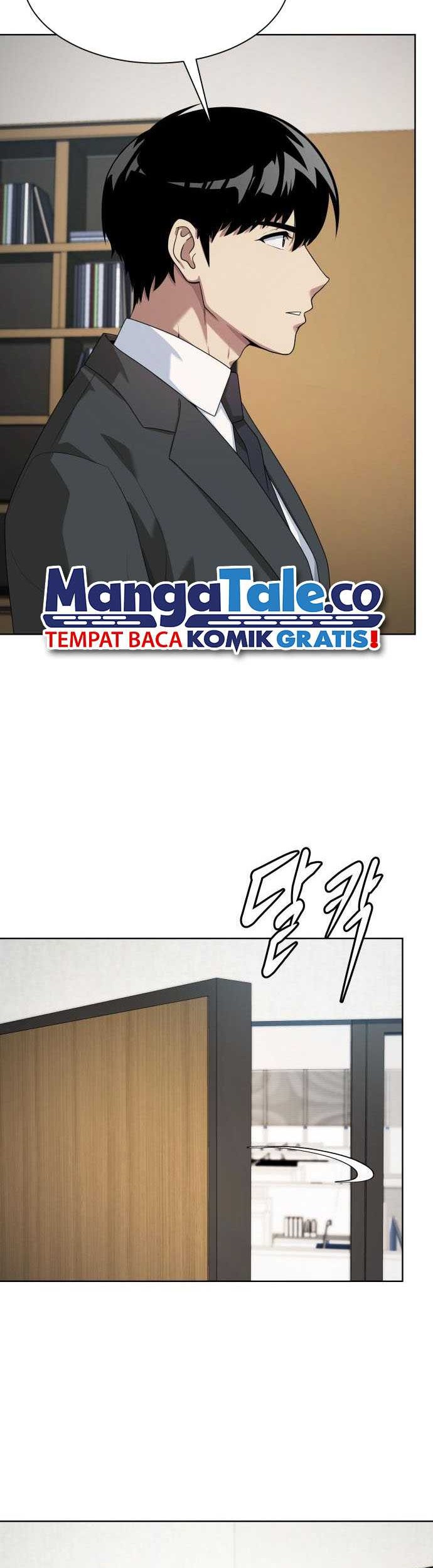 Chapter 47 - halaman 32