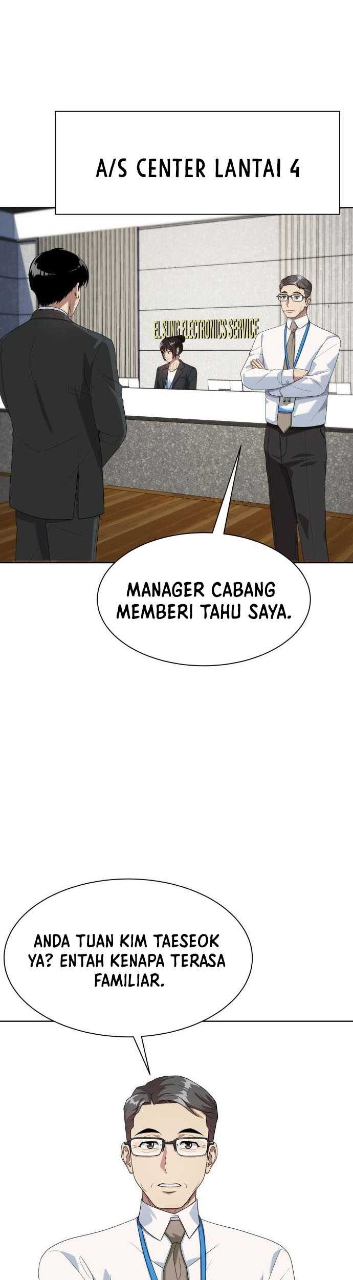 Chapter 47 - halaman 39