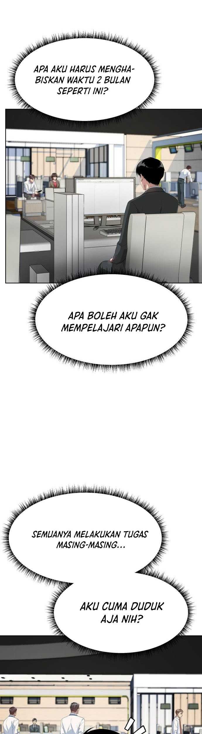 Chapter 47 - halaman 43